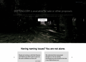Dotting.com