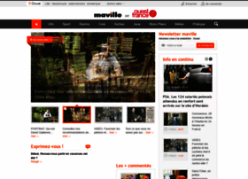 douai.maville.com