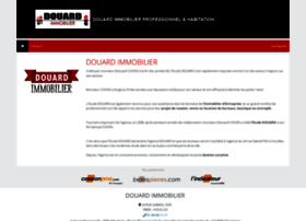 douard-immobilier-entreprise-commerces.octissimo.com