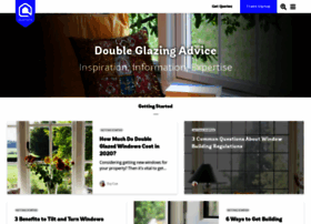 Double-glazing.quotatis.co.uk