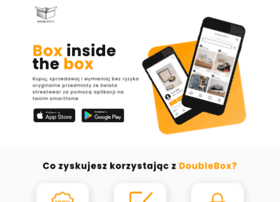 doublebox.pl