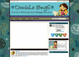 doublebugs.com