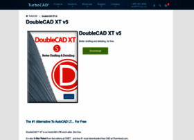 Doublecad.com
