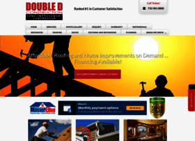 doubledconstructionnj.com