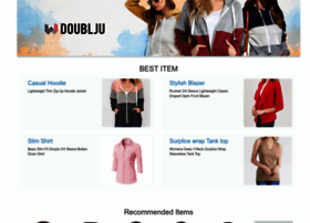 doublju.com