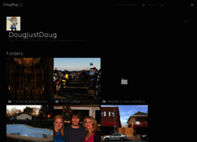 Dougjustdoug.smugmug.com