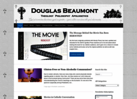 Douglasbeaumont.com