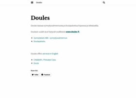 doules.wordpress.com