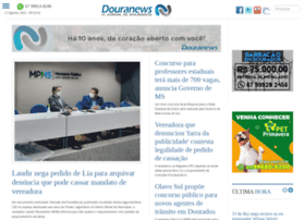 douranews.com.br