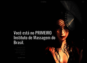 doutoraoyama.com.br
