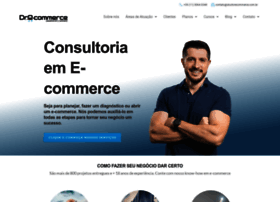 doutorecommerce.com.br