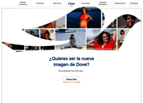 dove.com.es
