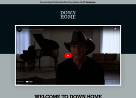 Downhome.com