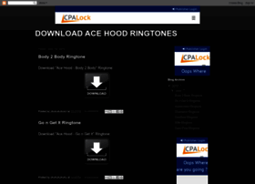 download-ace-hood-ringtones.blogspot.sk