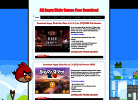 download-angry-birds-games-free.blogspot.in