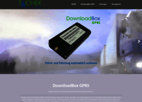 download-box.info