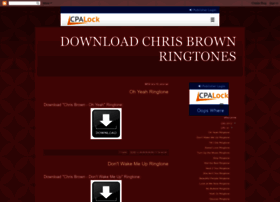 Download-chris-brown-ringtones.blogspot.no