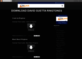 Download-david-guetta-ringtones.blogspot.com.au