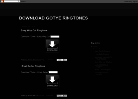 download-gotye-ringtones.blogspot.dk