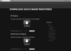 download-gucci-mane-ringtones.blogspot.hk