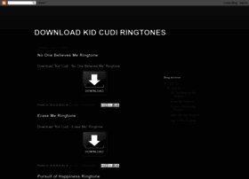 Download-kid-cudi-ringtones.blogspot.com.au