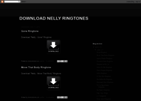 Download-nelly-ringtones.blogspot.ie