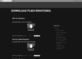 download-plies-ringtones.blogspot.hk