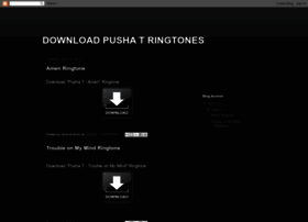 download-pusha-t-ringtones.blogspot.dk