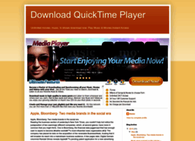 Download-quicktime-player.blogspot.com