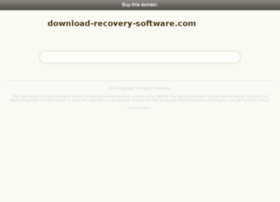 download-recovery-software.com