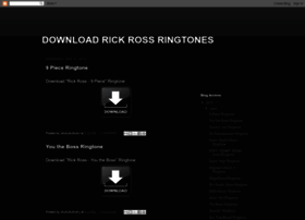 Download-rick-ross-ringtones.blogspot.de