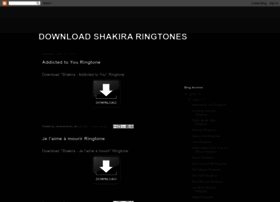 download-shakira-ringtones.blogspot.sk