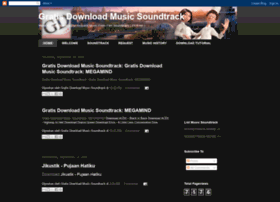 download-soundtrack.blogspot.com