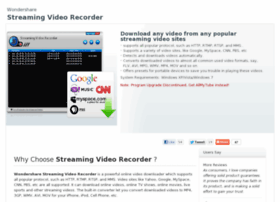 download-streaming-video.com