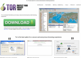 download-tor-browser.com