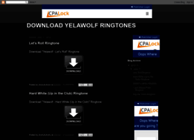 download-yelawolf-ringtones.blogspot.no