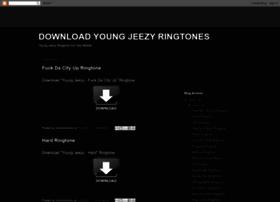 download-young-jeezy-ringtones.blogspot.co.nz
