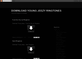 Download-young-jeezy-ringtones.blogspot.nl