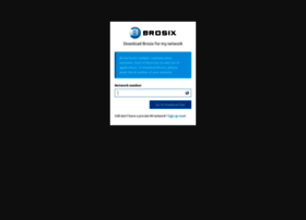 download.brosix.com