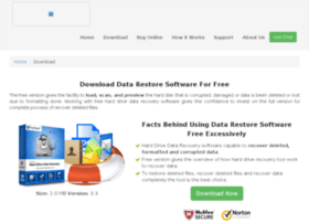 download.datarestoresoftware.com