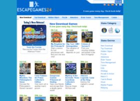 download.escapegames24.com