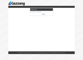 Download.gazzang.com