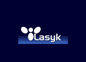 download.lasyk.net