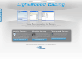 Download.light-speed.com