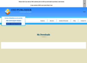 Download.oiopublisher.com