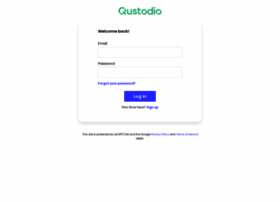 Download.qustodio.com
