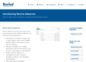 Download.revive-adserver.com