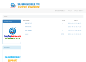 download.saigonmobile.vn