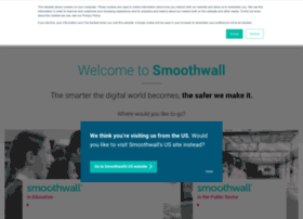 download.smoothwall.net