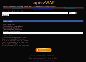 download.superzwap.tk